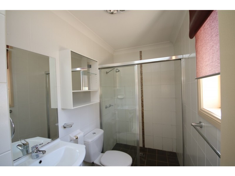 5A Ashmead Avenue, Revesby NSW 2212