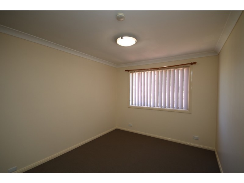 5A Ashmead Avenue, Revesby NSW 2212