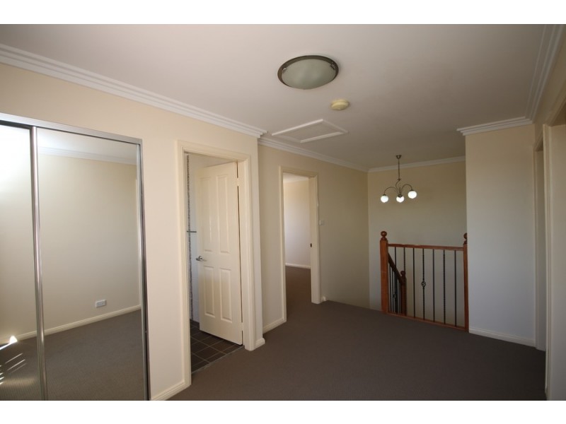 5A Ashmead Avenue, Revesby NSW 2212