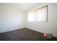 13/26 Kingsclare Street, Leumeah NSW 2560