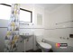 13/26 Kingsclare Street, Leumeah NSW 2560