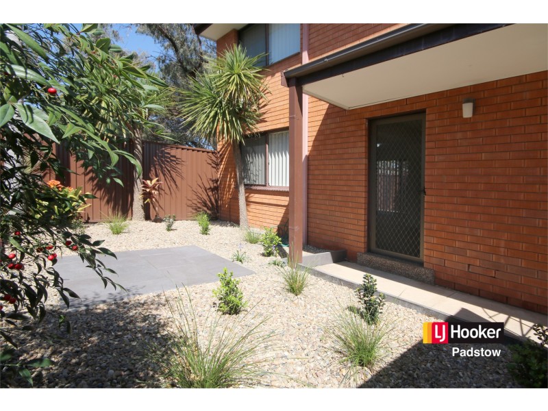 13/26 Kingsclare Street, Leumeah NSW 2560