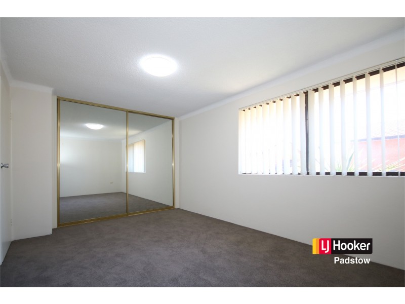13/26 Kingsclare Street, Leumeah NSW 2560