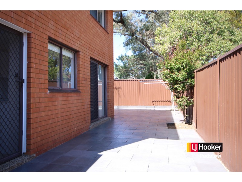 13/26 Kingsclare Street, Leumeah NSW 2560