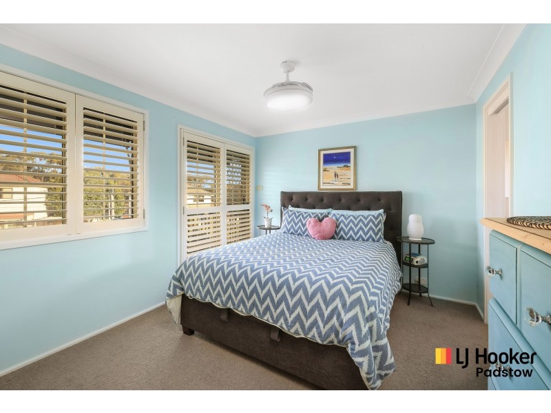 12A Claverdon Avenue, Picnic Point NSW 2213