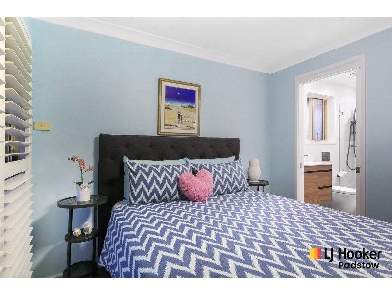 12A Claverdon Avenue, Picnic Point NSW 2213