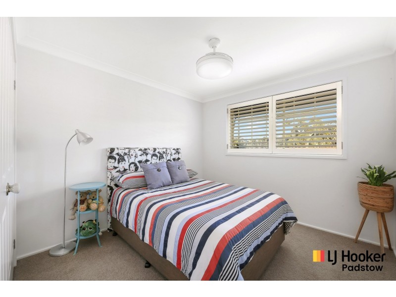 12A Claverdon Avenue, Picnic Point NSW 2213