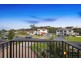 12A Claverdon Avenue, Picnic Point NSW 2213