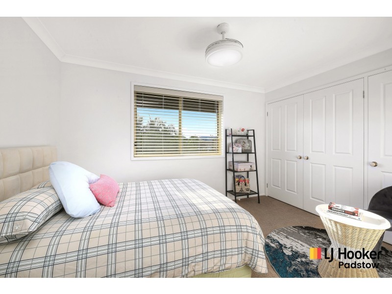 12A Claverdon Avenue, Picnic Point NSW 2213