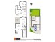 12A Claverdon Avenue, Picnic Point NSW 2213 Floorplan