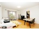 9/33-35 Macquarie Place, Mortdale NSW 2223