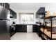 9/33-35 Macquarie Place, Mortdale NSW 2223