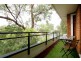 9/33-35 Macquarie Place, Mortdale NSW 2223
