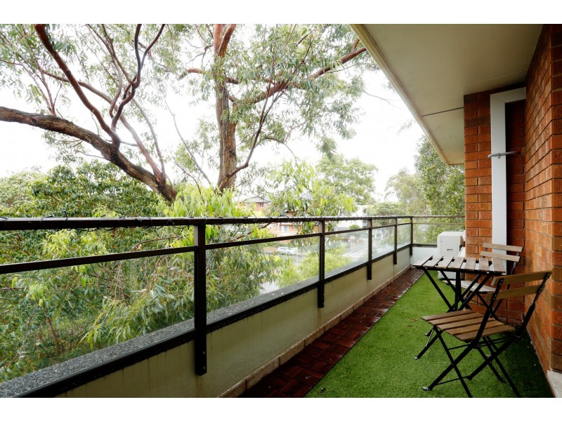 9/33-35 Macquarie Place, Mortdale NSW 2223