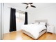 9/33-35 Macquarie Place, Mortdale NSW 2223