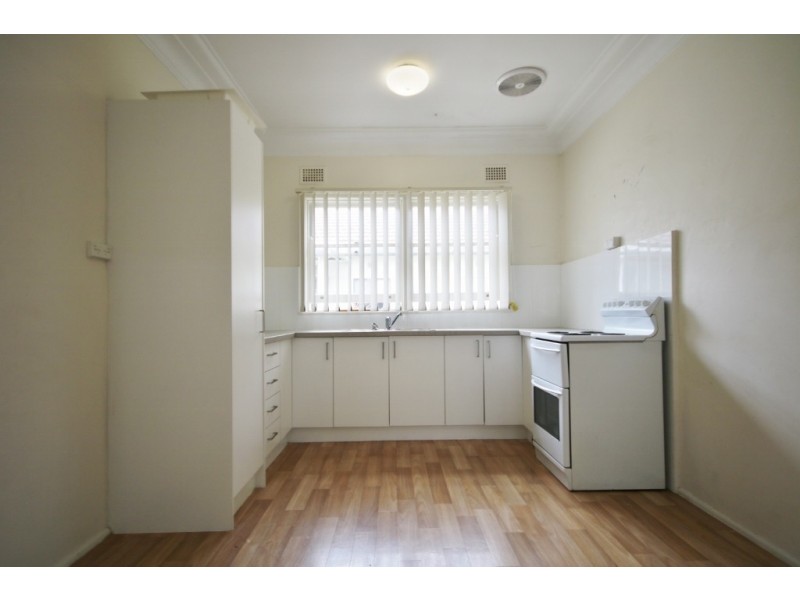 20 Parmal Avenue, Padstow NSW 2211