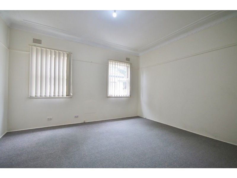 20 Parmal Avenue, Padstow NSW 2211