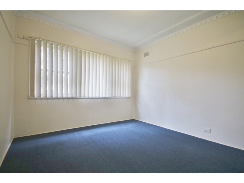 20 Parmal Avenue, Padstow NSW 2211