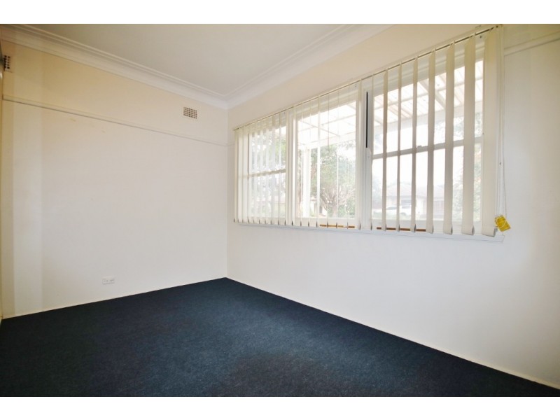 20 Parmal Avenue, Padstow NSW 2211