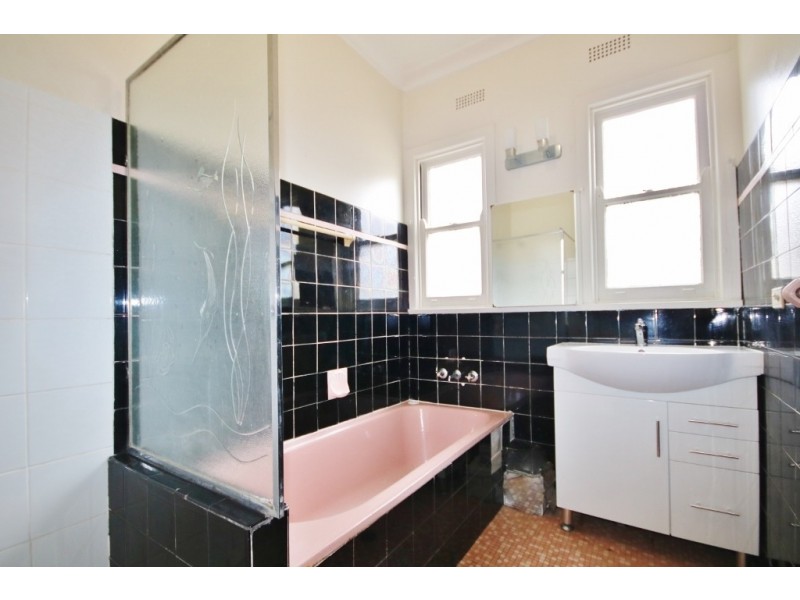 20 Parmal Avenue, Padstow NSW 2211