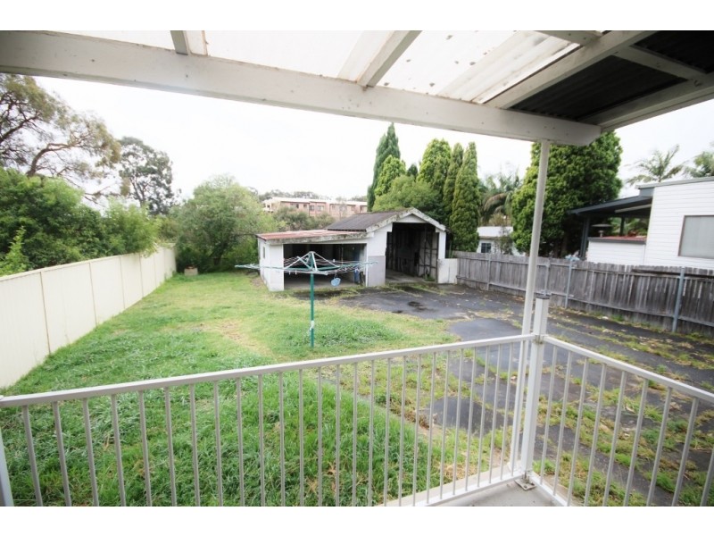 20 Parmal Avenue, Padstow NSW 2211