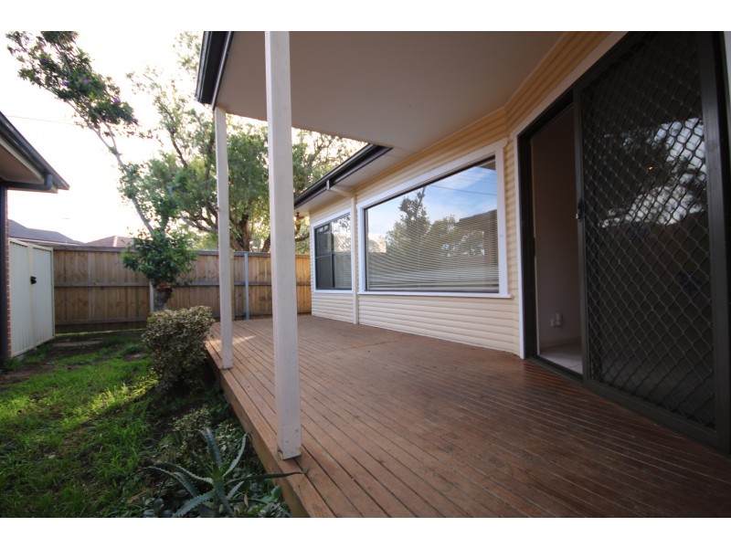 65 Orient Street, Padstow NSW 2211