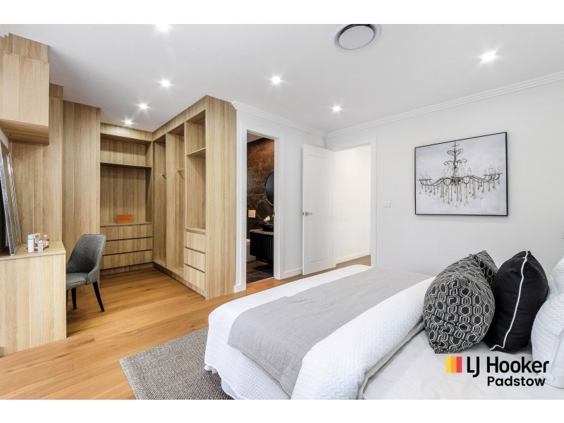 15 Creswell Street, Revesby NSW 2212