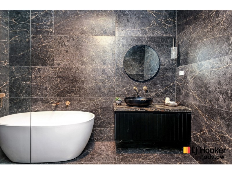 15 Creswell Street, Revesby NSW 2212