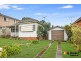39 Carew Street, Padstow NSW 2211