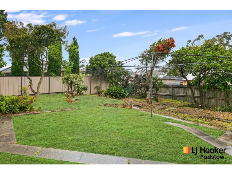 39 Carew Street, Padstow NSW 2211
