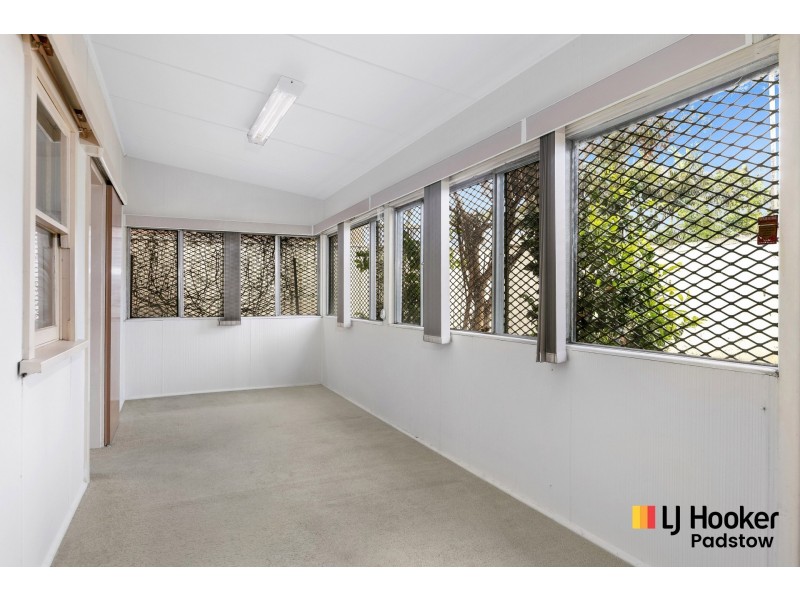 39 Carew Street, Padstow NSW 2211