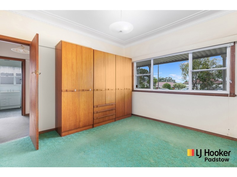 39 Carew Street, Padstow NSW 2211