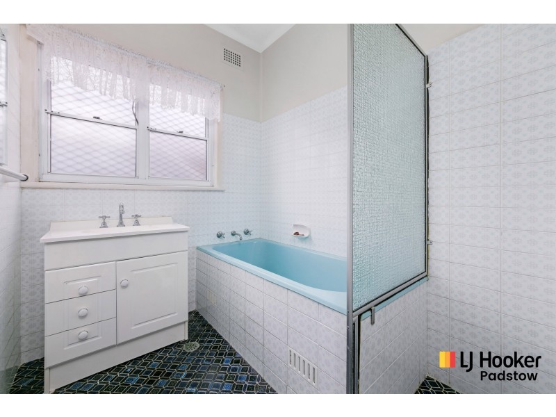 39 Carew Street, Padstow NSW 2211