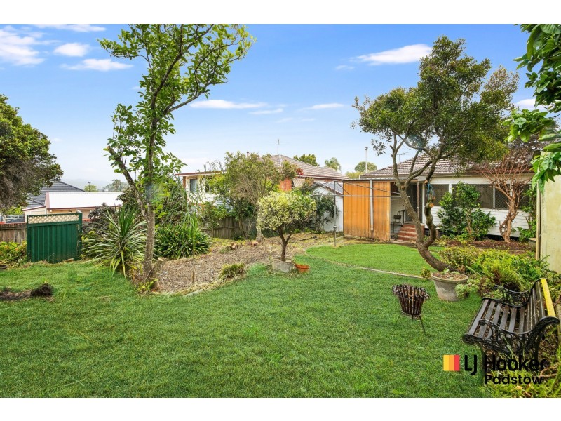 39 Carew Street, Padstow NSW 2211