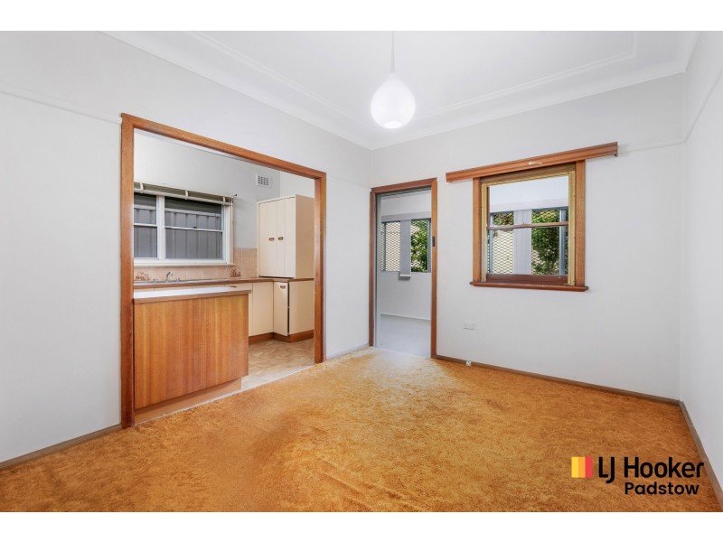 39 Carew Street, Padstow NSW 2211