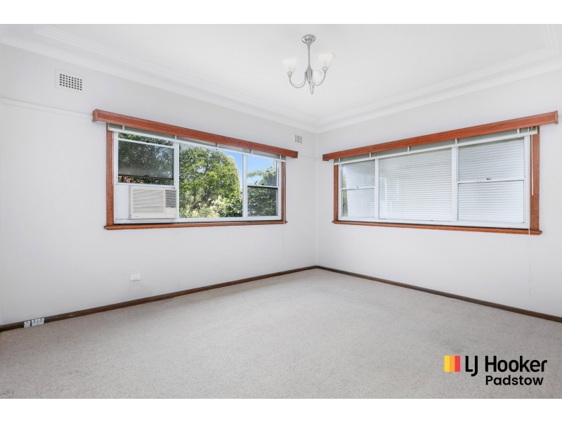 39 Carew Street, Padstow NSW 2211