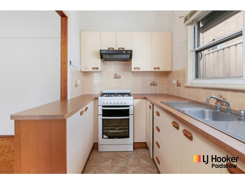 39 Carew Street, Padstow NSW 2211