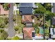 39 Carew Street, Padstow NSW 2211