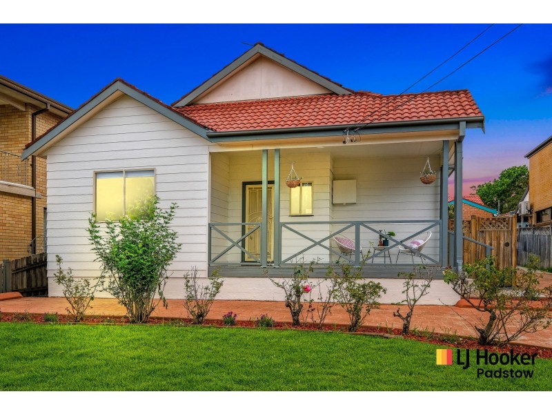 97 Tower Street, Panania NSW 2213