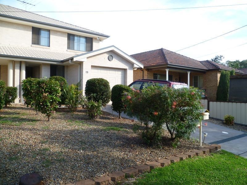 23 Banks Street, Padstow NSW 2211