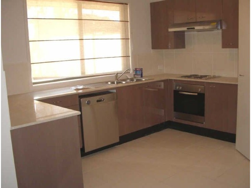 23 Banks Street, Padstow NSW 2211