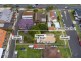 41 Springfield Road, Padstow NSW 2211