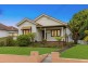 41 Springfield Road, Padstow NSW 2211