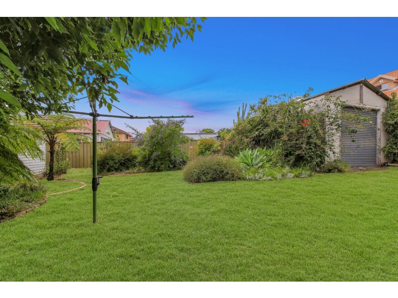 41 Springfield Road, Padstow NSW 2211