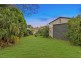 41 Springfield Road, Padstow NSW 2211
