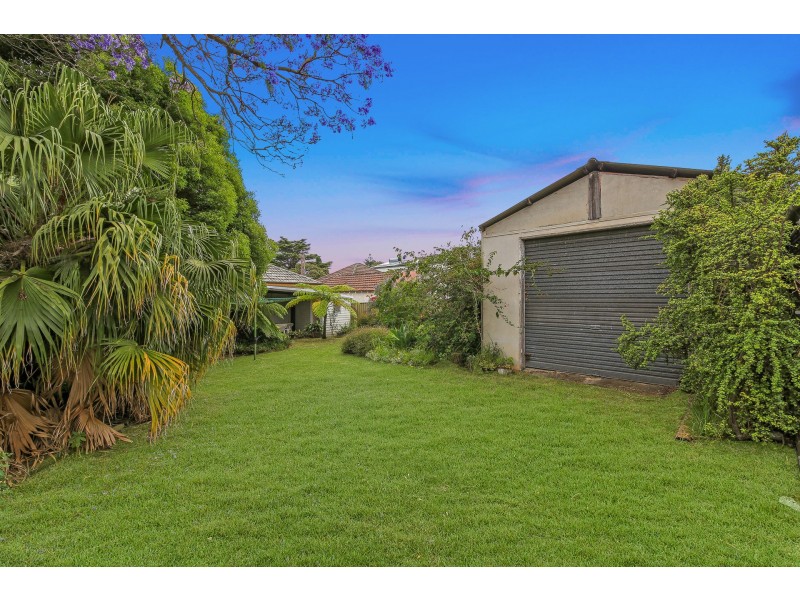41 Springfield Road, Padstow NSW 2211