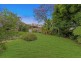 41 Springfield Road, Padstow NSW 2211