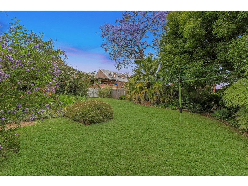41 Springfield Road, Padstow NSW 2211