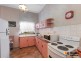41 Springfield Road, Padstow NSW 2211