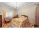 41 Springfield Road, Padstow NSW 2211